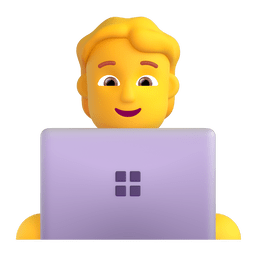 Admin Access